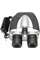 Бінокль Bushnell IS 10x35 — зображення без тремтіння