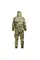 Зимний тактический костюм SoftShell FS Мультикам