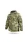 Зимний тактический костюм SoftShell FS Мультикам