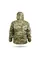 Зимний тактический костюм SoftShell FS Мультикам