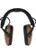 Активные наушники Earmor M300A койот
