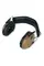 Earmor M300A Coyote Active Headphones
