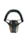 Earmor M300A Coyote Active Headphones