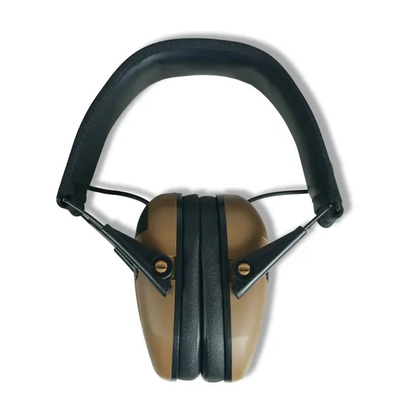 Earmor M300A Coyote Active Headphones