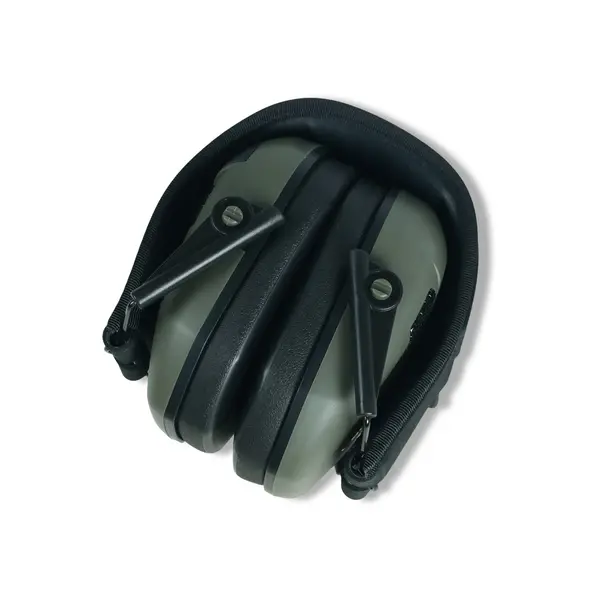 Earmor M300A olive Active Headphones Earmor M300A olive Active Headphones