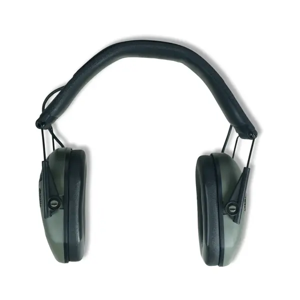 Earmor M300A olive Active Headphones Earmor M300A olive Active Headphones