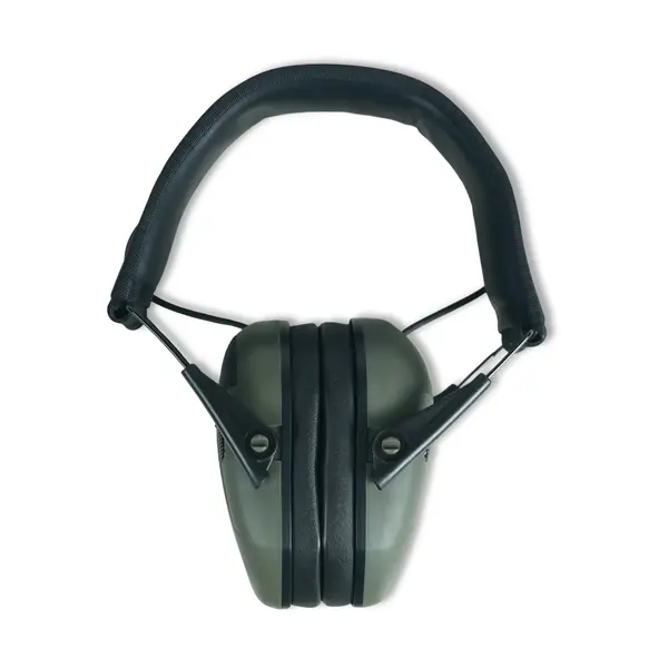 Earmor M300A olive Active Headphones Earmor M300A olive Active Headphones