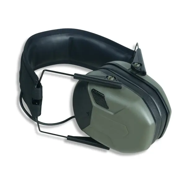 Earmor M300A olive Active Headphones Earmor M300A olive Active Headphones