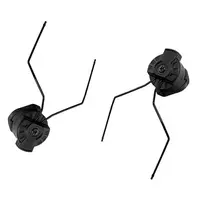 Кріплення адаптер EARMOR M11