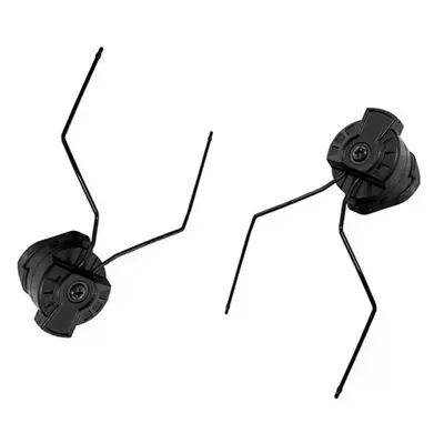 Кріплення адаптер EARMOR M11