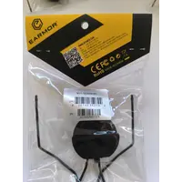 Кріплення адаптер EARMOR M11