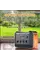 SOUOP 2400W portable power station - a reliable source of energy for any conditions SOUOP 2400W portable power station - a reliable source of energy for any conditions