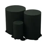 Модульная система радиоэлектронной борьбы (РЭБ)