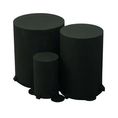 Модульна система радіоелектронної боротьби (РЕБ)