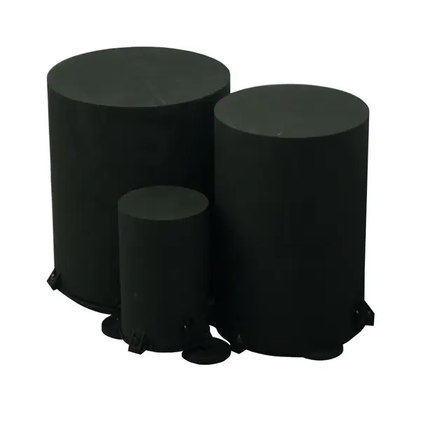 Modular electronic warfare (EW) system Modular electronic warfare (EW) system