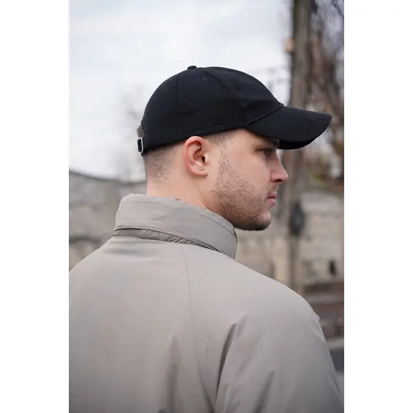 Куртка Gen III level 7 ECWCS PrimaLoft® + EPIC