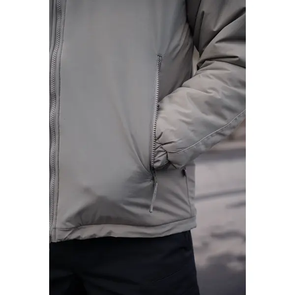 Куртка Gen III level 7 ECWCS PrimaLoft® + EPIC