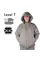 Куртка Gen III level 7 ECWCS PrimaLoft® + EPIC