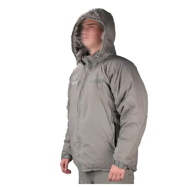 Куртка Gen III level 7 ECWCS PrimaLoft® + EPIC