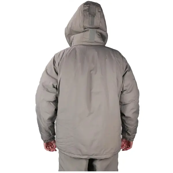 Куртка Gen III level 7 ECWCS PrimaLoft® + EPIC