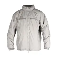 Куртка Gen III level 7 ECWCS PrimaLoft® + EPIC