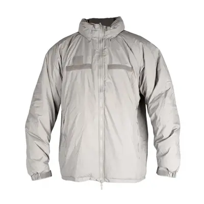 Куртка Gen III level 7 ECWCS PrimaLoft® + EPIC