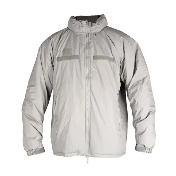 Куртка Gen III level 7 ECWCS PrimaLoft® + EPIC