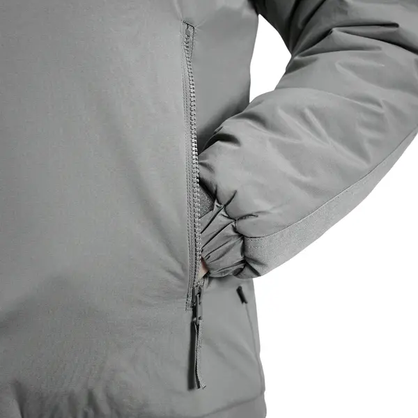 Куртка Gen III level 7 ECWCS PrimaLoft® + EPIC