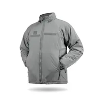Куртка Gen III level 7 ECWCS PrimaLoft® + EPIC