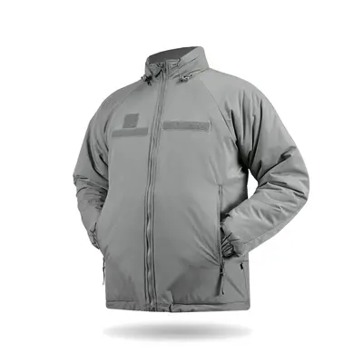 Куртка Gen III level 7 ECWCS PrimaLoft® + EPIC
