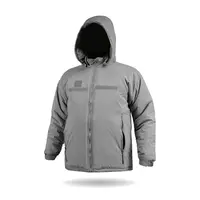 Куртка Gen III level 7 ECWCS PrimaLoft® + EPIC