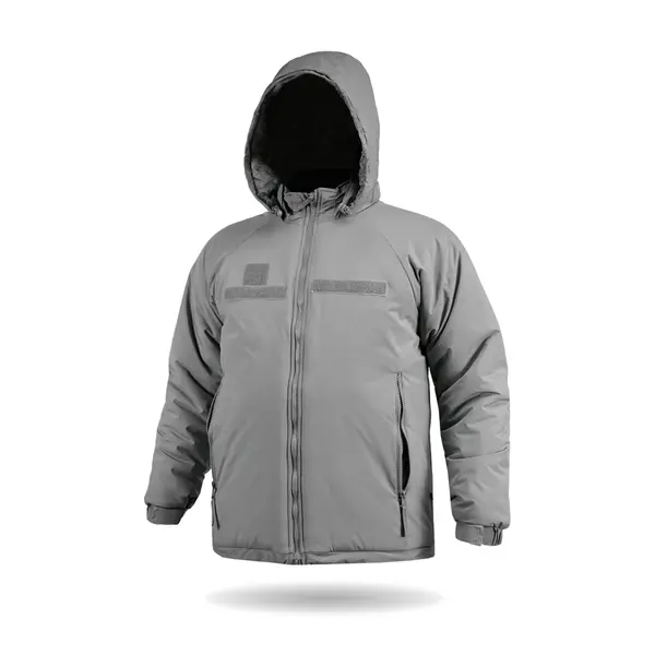 Куртка Gen III level 7 ECWCS PrimaLoft® + EPIC