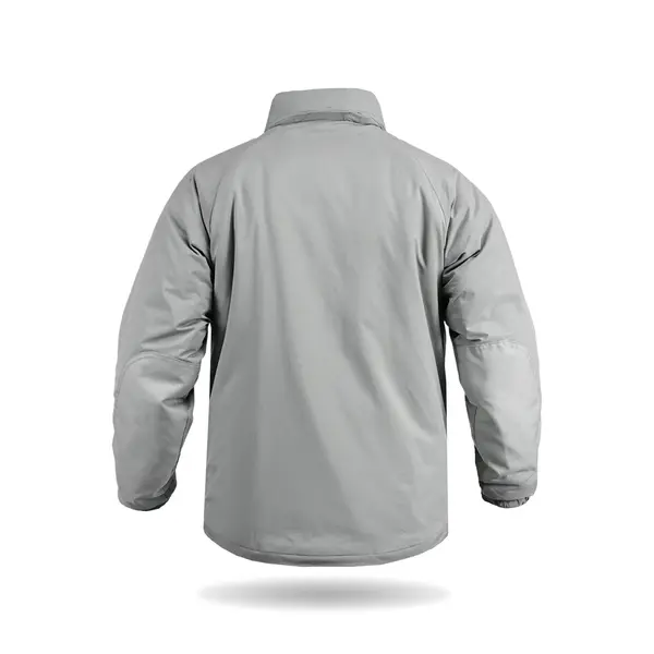 Куртка Gen III level 7 ECWCS PrimaLoft® + EPIC