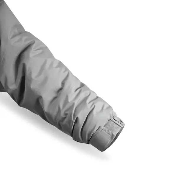 Куртка Gen III level 7 ECWCS PrimaLoft® + EPIC