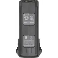 Інтелектуальна батарея DJI Mavic 3 Intelligent Flight Battery BWX260-5000-15.4 (CP.MA.00000423.01) до 46 хвилин польоту
