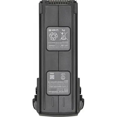 Інтелектуальна батарея DJI Mavic 3 Intelligent Flight Battery BWX260-5000-15.4 (CP.MA.00000423.01) до 46 хвилин польоту