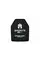 Бронеплита BRONYX AP3-XL (1.77 кг/3 клас) 275*355 (2шт)