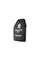 Бронеплита BRONYX AP3-XL (1.77 кг/3 клас) 275*355 (2шт)