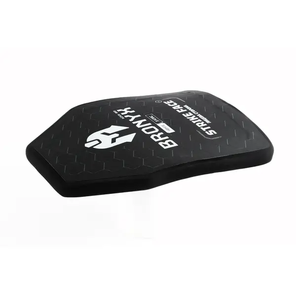 Бронеплита BRONYX AP3-XL (1.77 кг/3 клас) 275*355 (2шт)