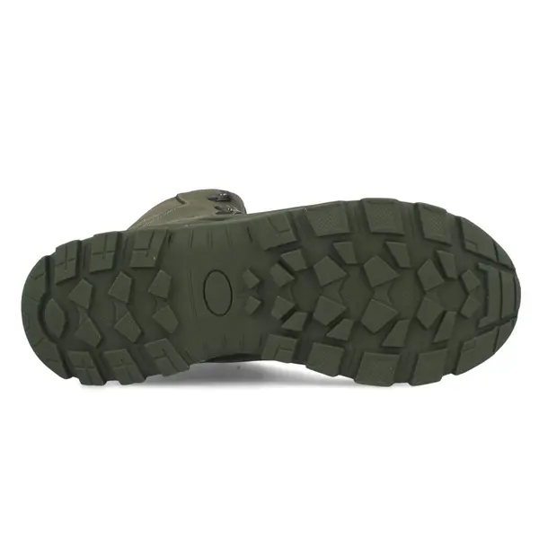 Берці Forester Striker High Олива 6002FO waterproof до -20°