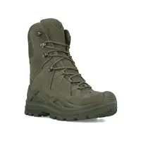 Берці Forester Striker High Олива 6002FO waterproof до -20°