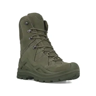 Берці Forester Striker High Олива 6002FO waterproof до -20°