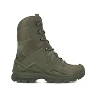 Берці Forester Striker High Олива 6002FO waterproof до -20°