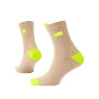 Шкарпетки MIA INVISIBLE Ultra Light 40–42 | ультралегкі спортивні шкарпетки