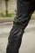 Штани тактичні Twill FS чорний мультикам S