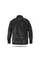 Сорочка тактична Twill 5 FS чорний мультикам (гудзики) L
