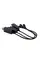 Зарядное устройство для DJI Mavic 4 Pro 3 в 1 с LED индикацией и USB выходом