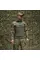 Тактична сорочка VAV WEAR Compat 01 Мультикам