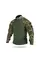 Тактична сорочка VAV WEAR Compat 01 Мультикам