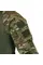 Тактична сорочка VAV WEAR Compat 01 Мультикам